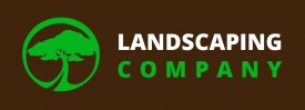 Landscaping Black Head - Landscaping Solutions
